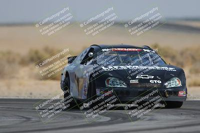 media/Mar-29-2025-Pro Autosports (Sat) [[89b1c017ad]]/5-Blue-White Group/Qualifying Race/